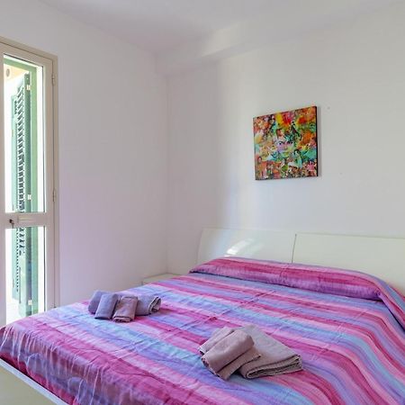 Villa Montalbano Scicli Exterior photo